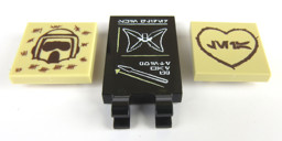 Show details for 10236 ewovillag Picture of 10236 ewovillag