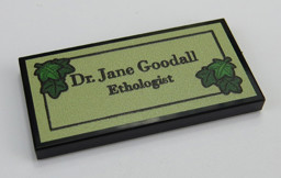 Show details for Hommage JaneGood Fliese 40530 Picture of Hommage JaneGood Fliese 40530