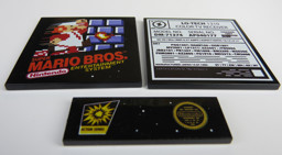 Show details for Konsole 71374 Custom Package Picture of Konsole 71374 Custom Package