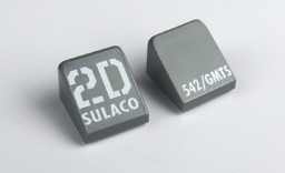 Show details for Blue Brixx 104614 Apc Custom Teile Picture of Blue Brixx 104614 Apc Custom Teile