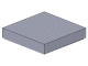 Show details for 2 x 2 -  Fliese Light Bluish Gray Picture of 2 x 2 -  Fliese Light Bluish Gray