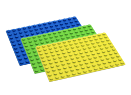 Show details for Steinplatten 10x14 Picture of Steinplatten 10x14