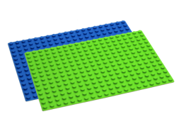 Show details for Steinplatten 14 x 20 Picture of Steinplatten 14 x 20