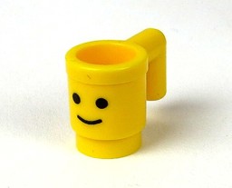 Show details for Smiliebecher Picture of Smiliebecher