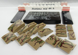 Show details for Groo 76217  Custom Package  Picture of Groo 76217  Custom Package