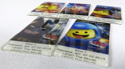 Show details for Kinofensterscheibe Picture of Kinofensterscheibe