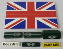 Show details for Mini Package 10242 Picture of Mini Package 10242