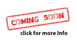 Show details for 2023 McLa 76919 Custom Package Picture of 2023 McLa 76919 Custom Package