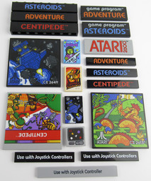 Show details for A-tari 10306 Custom Package Picture of A-tari 10306 Custom Package