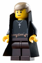 Show details for Mönch Picture of Mönch