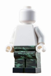 Show details for Tarnhose Picture of Tarnhose