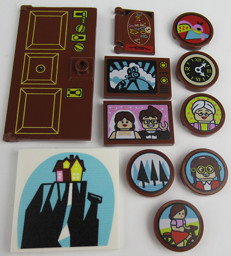 Show details for Carls Haus 43217 Custom Package Picture of Carls Haus 43217 Custom Package