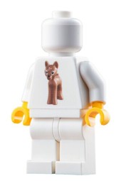 Show details for Torso Reh Picture of Torso Reh