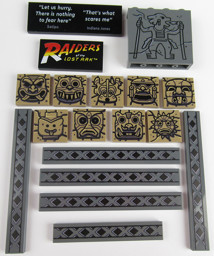 Show details for Tempel Götzen 77015 Custom Package Picture of Tempel Götzen 77015 Custom Package