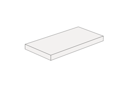 Show details for 2 x 4 - Fliese White Picture of 2 x 4 - Fliese White