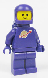 Show details for Space Figur Lila Picture of Space Figur Lila