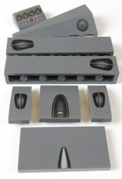 Show details for Pag Uto 76915 Custom Package Picture of Pag Uto 76915 Custom Package