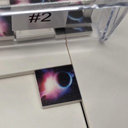 Show details for #2 Picture of #2