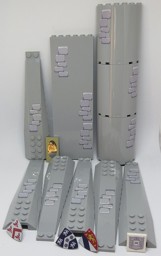 Show details for Lock Package for 71040 Picture of Lock Package for 71040