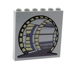 Show details for MF - Panele left/right Picture of MF - Panele left/right