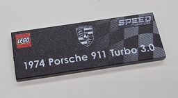 Show details for 2x6 plakette_75895 Picture of 2x6 plakette_75895