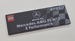 Show details for 2x6 plakette_76909 Picture of 2x6 plakette_76909