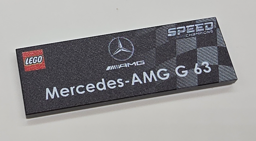 Show details for 2x6 plakette_76924 Picture of 2x6 plakette_76924