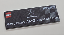 Show details for 2x6 plakette_76909-2 Picture of 2x6 plakette_76909-2