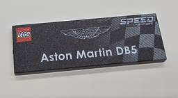 Show details for 2x6 plakette_76911 Picture of 2x6 plakette_76911