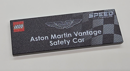 Show details for 2x6 plakette_76925 Picture of 2x6 plakette_76925