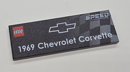 Show details for 2x6 plakette_76903 Picture of 2x6 plakette_76903