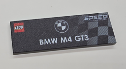 Show details for 2x6 plakette_76922 Picture of 2x6 plakette_76922