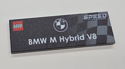 Show details for 2x6 plakette_76922-2 Picture of 2x6 plakette_76922-2