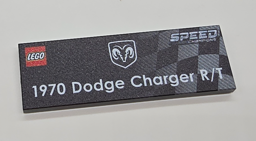 Show details for 2x6 plakette_76904 Picture of 2x6 plakette_76904