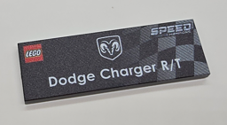 Show details for 2x6 plakette_76912 Picture of 2x6 plakette_76912