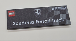 Show details for 2x6 plakette_75913 Picture of 2x6 plakette_75913