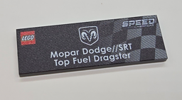 Show details for 2x6 plakette_76904-2 Picture of 2x6 plakette_76904-2