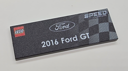 Show details for 2x6 plakette_75881-2 Picture of 2x6 plakette_75881-2