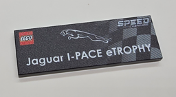 Show details for 2x6 plakette_76898 Picture of 2x6 plakette_76898