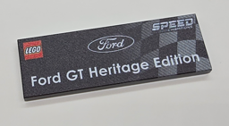 Show details for 2x6 plakette_76905 Picture of 2x6 plakette_76905