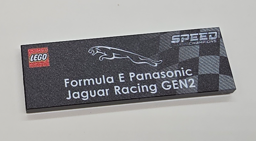 Show details for 2x6 plakette_76898-2 Picture of 2x6 plakette_76898-2