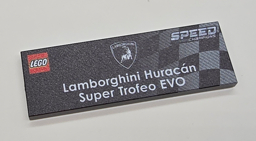 Show details for 2x6 plakette_76899 Picture of 2x6 plakette_76899