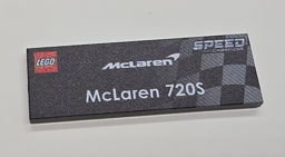 Show details for 2x6 plakette_75880 Picture of 2x6 plakette_75880