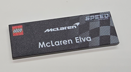 Show details for 2x6 plakette_76902 Picture of 2x6 plakette_76902