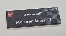 Show details for 2x6 plakette_76918 Picture of 2x6 plakette_76918