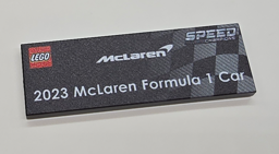 Show details for 2x6 plakette_76919 Picture of 2x6 plakette_76919