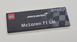 Show details for 2x6 plakette_76918-2 Picture of 2x6 plakette_76918-2