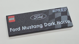 Show details for 2x6 plakette_76920 Picture of 2x6 plakette_76920