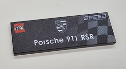 Show details for 2x6 plakette_75888 Picture of 2x6 plakette_75888