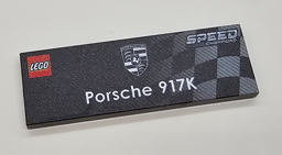 Show details for 2x6 plakette_75876 Picture of 2x6 plakette_75876